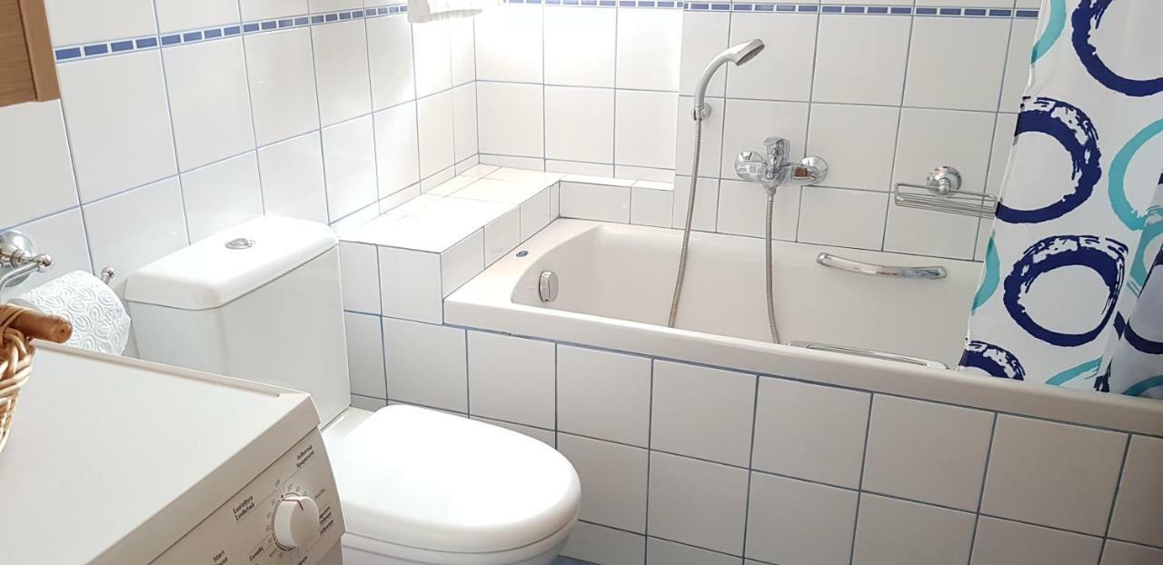 Corinthian Luxury Apartment エクステリア 写真